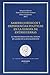 Saberes jurídicos y experiencias políticas en la Europa de en... by Sebastián Martín Martín