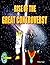 Rise of the Great Controversy