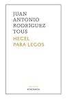 Hegel para legos