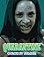 Quarantine Color by Number: Quarantine Color Book An Adult Coloring Book For Stress-Relief