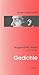 Gedichte: Städte, Nächte und Menschen /Der Jüngling /Tod und Auferstehung