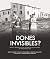 Dones invisibles?