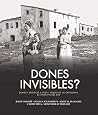 Dones invisibles?