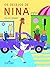 Os Desejos De Nina