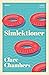 Simlektioner