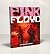 Pink Floyd: Un caleidoscopio de enigmas