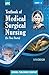 Textbook of Medical Surgica...