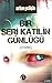 Bir Seri Katilin Gunlugu