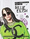 BILLIE EILISH - G...