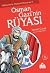 Osman Gazi'nin Ruyasi