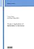 Trends in Applications of M...