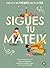 Sigues tu mateix by Jessica Sanders