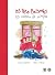 Els contes de sempre: Les T...