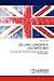 SELLING LONDON’S OLYMPIC BI...