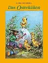 Das Osterküken Das Osterküken