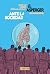 EL ASPERGER ANTE LA SOCIEDAD: (SOLENOIDE) (Spanish Edition)