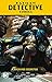 Batman: Detective Comics - ...