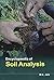 Encyclopaedia Of Soil Analysis