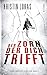Der Zorn, der dich trifft: ...