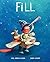 Fill