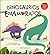 Dinosaurios enamorados