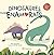 Dinosaures enamorats