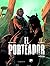 El porteador 1