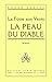 La Peau du Diable: La Fosse...