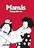 Mamás