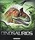 Dinosaurios