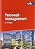 Personalmanagement