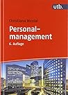 Personalmanagement