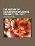 The History of Education in...