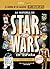 ESTUCHE LA HISTORIA DE STAR WARS EN ESPA�A 1977-1998 by Diabolo Ediciones