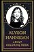 Alyson Hannigan Adult Color...