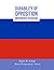 Durability of Opposition Movements in Russia