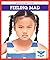 Feeling Mad (Blue Owl Books: Mindful Me) (Minding Emotions)