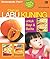 Olahan Labu Kuning untuk Bayi dan Balita (Indonesian Edition)