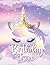 Birthday Book: Notebook for...