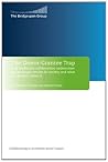 The Donor-Grantee Trap: How ineffective collaboration undermines philanthropic results for society, and what can be done about it.