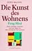 Die Kunst des Wohnens Feng-...