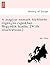A Magyar Nemzet Tortenete Regenyes Rajzokban ... Negyedik Kiadas. [With Illustrations.] (English and Hungarian Edition)
