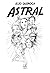 Astral