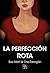 La perfección rota