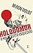 Holodomor by Miron Dolot