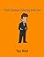 Public Speaking: Public Speaking Colouring Book