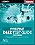 Powerplant Test Guide 2022: Pass your test and know what is essential to become a safe, competent AMT from the most trusted source in aviation training (eBundle)