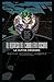 Batman: El regreso del Caballero Oscuro - La última cruzada (Biblioteca DC Black Label)