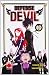 Defensel Devil 10