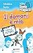 Il domani è mio: 4 Storie S...